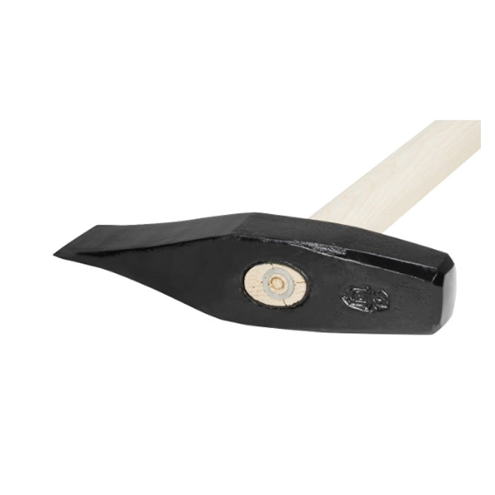 Picard Cold Cutting Chisel 1500g, No. 31 ES