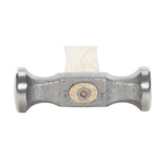 Picard 0018601-0170 Planishing Hammer for Silversmiths