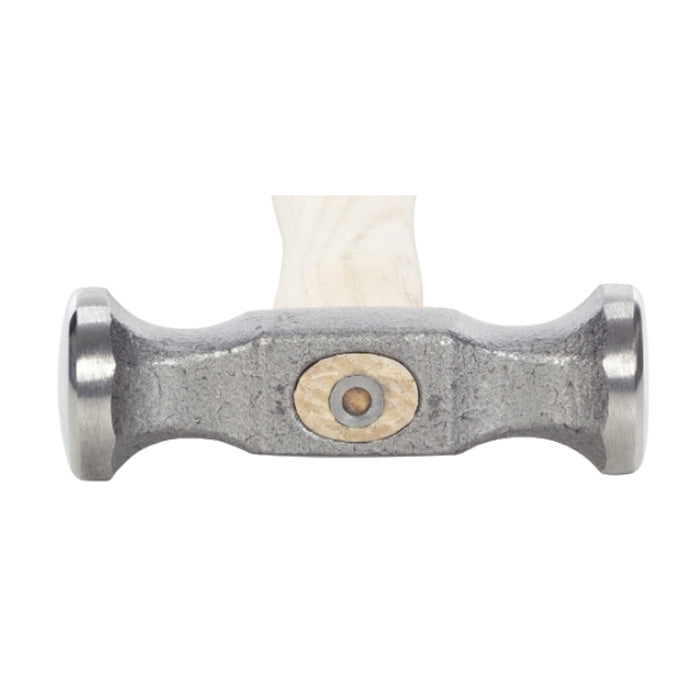 Picard 0018601-0170 Planishing Hammer for Silversmiths