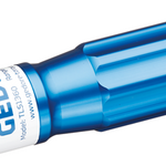 Gedore Torque Screwdriver FS 1/4