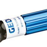 Gedore 1471481 Torque Screwdriver FS 1/4