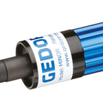 Gedore Torque Screwdriver FS 1/4