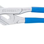 Gedore Pliers Wrench 10