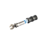 Gedore Breaking Torque Wrench 0.4-2 Nm Captive Pin TBN 2