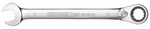 Gedore Combination Ratchet Spanner Set 16 Piece 8-19mm R07203016