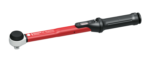 Gedore Torque Wrench 1/2