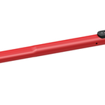 Gedore Torque Wrench 1/2