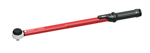 Gedore Torque Wrench 1/2