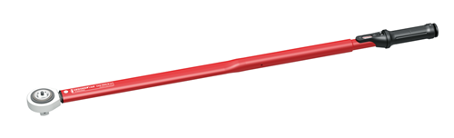 Gedore Torque Wrench 3/4