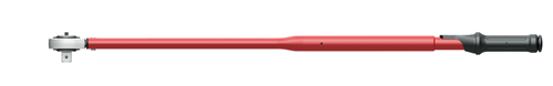 Gedore Torque Wrench 3/4