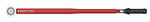 Gedore Torque Wrench 3/4