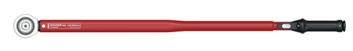 Gedore Torque Wrench 3/4
