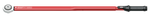 Gedore Torque Wrench 3/4