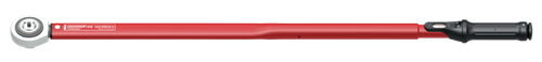 Gedore Torque Wrench 3/4