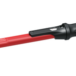 Gedore Torque Wrench 3/8