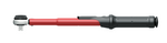 Gedore Torque Wrench 3/8