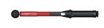 Gedore Torque Wrench 3/8