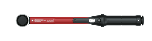 Gedore Torque Wrench 3/8