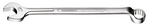 Gedore 600156 1B 16mm Combination Spanner