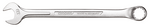 Gedore 600512 1B 1/4