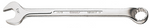 Gedore 600598C 1B 11/16