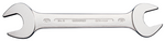 Gedore Double Open Ended Spanner 27x32mm
