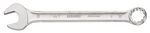 Gedore Combination Spanner UD Profile 6mm