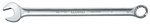 Gedore Combination Spanner Extra Long UD Profile 17mm 7XL 17