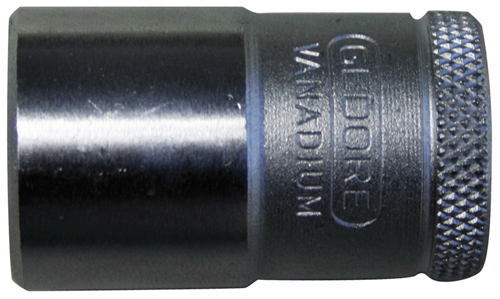 Gedore 19 11 Socket 1/2