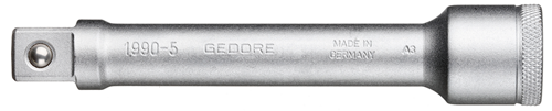 Gedore 1990-5 1/2