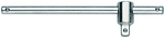 Gedore 2087 Sliding T-Bar 1/4