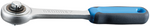 Gedore 2093-Z-94 Gear Ratchet 1/4