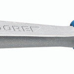 Gedore 2093 U-10 Reversible Ratchet 1/4