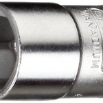Gedore 30 8 Socket 3/8
