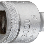 Gedore 3020 Reducer 3/8