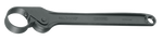 Gedore Friction Ratchet Handle Without Insert Ring 400mm 31 K 16