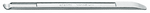 Gedore 6332400 Tyre Lever 305mm