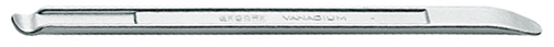 Gedore 6332400 Tyre Lever 305mm