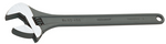 Gedore 62 P 18 Adjustable Wrench 18
