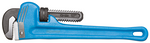 Gedore 227/600 Pipe Wrench 24