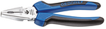 Gedore 8250-200 JC HD Combination Pliers