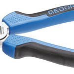 Gedore 8250-200 JC HD Combination Pliers