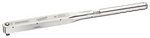 Gedore 8573-00 Torque Wrench DREMOMETER BC 1/2