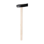 Picard Cold Cutting Chisel 1500g, No. 31 ES