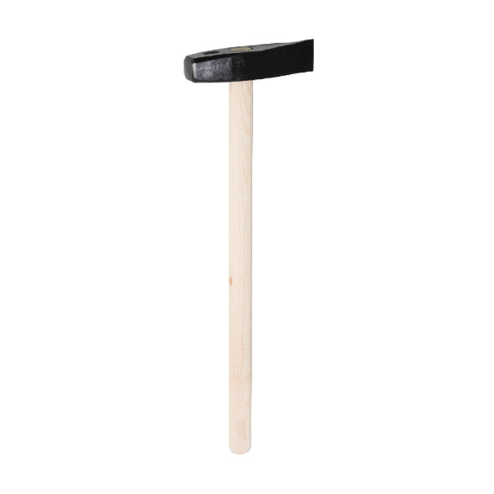 Picard Cold Cutting Chisel 1500g, No. 31 ES