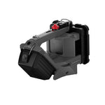 Ledlenser XP30R 32000lm 2000m Spot Range Rechargeable BOSCH (18V) Battery & Remote Control Spotlight