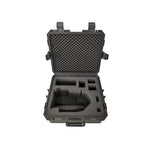 Ledlenser XP30R 32000lm 2000m Spot Range Rechargeable BOSCH (18V) Battery & Remote Control Spotlight