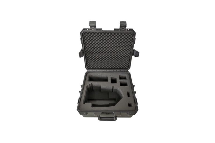 Ledlenser XP30R 32000lm 2000m Spot Range Rechargeable BOSCH (18V) Battery & Remote Control Spotlight
