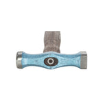 Picard 2510692 Planishing Hammer Double, No. 251/6 1/2