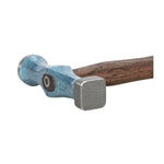 Picard 2510692 Planishing Hammer Double, No. 251/6 1/2